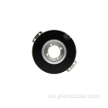 Encoder Encoder Rotary Analog